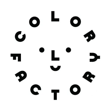 Color Factory's profile picture